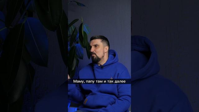 ТВОЙ УСПЕХ И РЕЗУЛЬТАТ ЗАВИСИТ ТОЛЬКО ОТ ТЕБЯ! смотреть онлайн