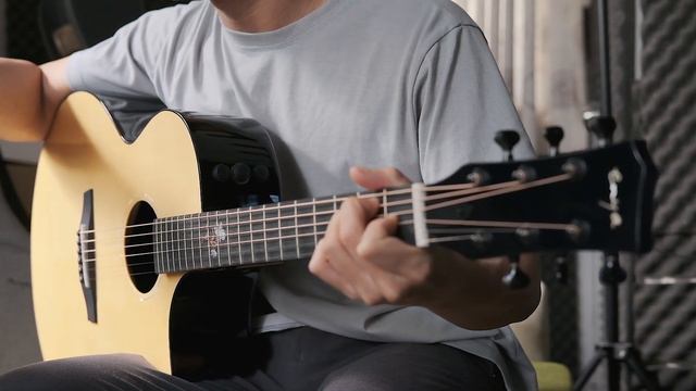 Enya X2 Pro test âm смотреть онлайн