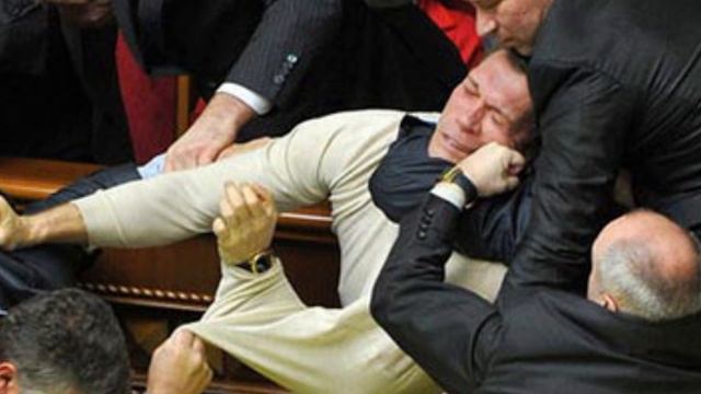 СЪЕЛ 30 кг ЕДЫ И НЕ НАЕЛСЯ смотреть онлайн