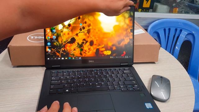 laptop i5 cảm ứng th8 full box giá 6.750.000 sl có hạn смотреть онлайн