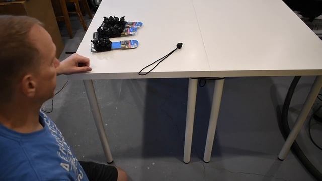 Lego City - Holding It Together смотреть онлайн