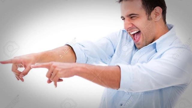 ПОЧЕМУ мы СМЕЕМСЯ? Смех полезен или опасен? #ИФ