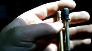 Цилиндр сцепления рабочий для Audi 80 ремонт.