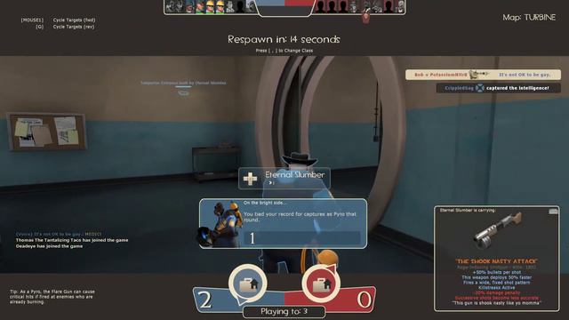 Daily Soldier смотреть онлайн