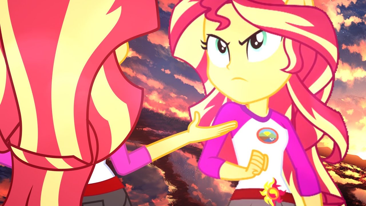 PMV || Рассвет