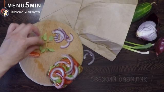 Лайфхаки для Кулинарии