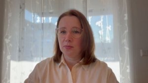 Как мы искали квартиру в Дрездене | Полезен ли премиум доступ на сайтах поиска недвижимости