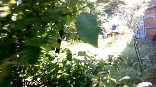 Дом у моря 3 млн. / Крым Песчаное смотреть онлайн