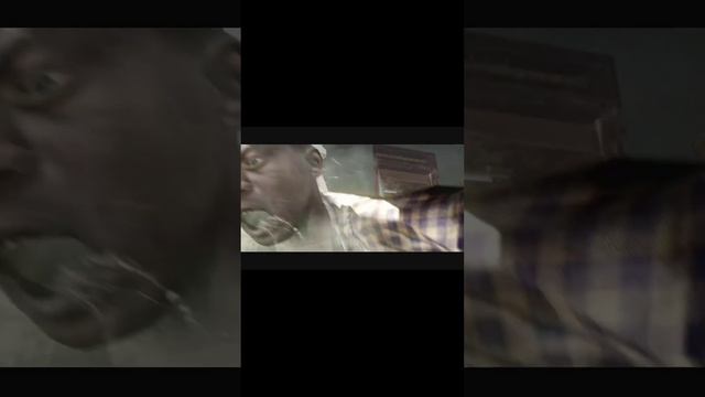 #Shorts #Residentevil5 #ОбительЗла5 Глава 1-1 КПП уроборос смотреть онлайн