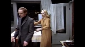 Ирония судьбы или с легким паром. Смысл фильма