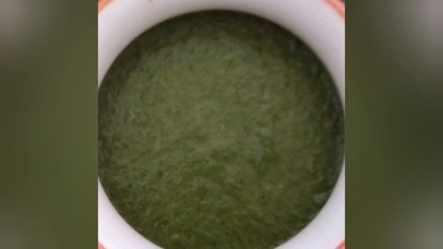 Millets Breakfast Recipe#milletsrecipe@tipsworld смотреть онлайн