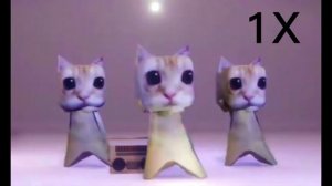 Шнип шнап шнапи на 999Х: