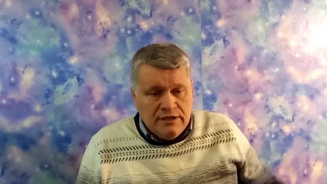 Сны 4 часть смотреть онлайн
