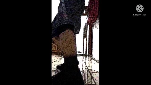How to lose 50 kg in 8 month смотреть онлайн