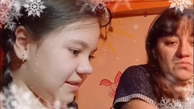 Семейное чтение. Семья Тарасовых,3 "В" смотреть онлайн