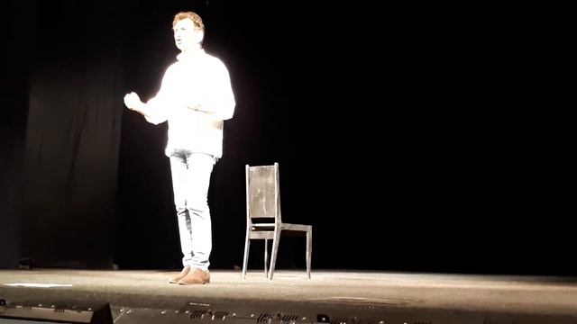 Актер Евгений Князев принял участие в фестивале “У Золотых ворот” смотреть онлайн