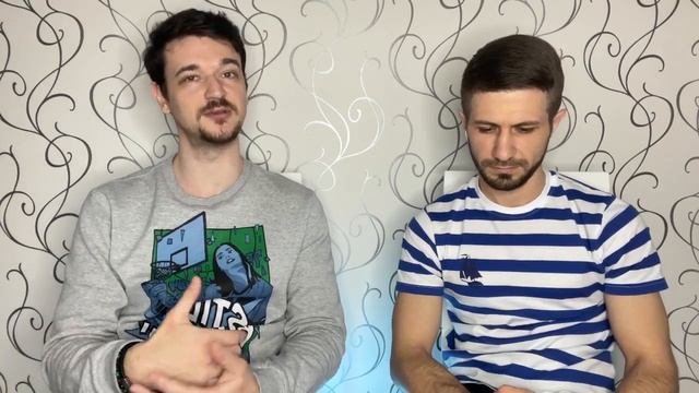 Как узнать, есть ли СПРОС на ваш продукт? смотреть онлайн