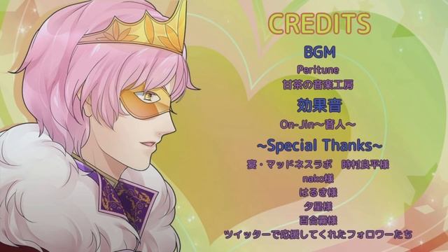 『How to Fool a Liar King Remastered』100% Trophy Guide PS4 & PS5 (15 minutes completion~ skip mode) смотреть онлайн