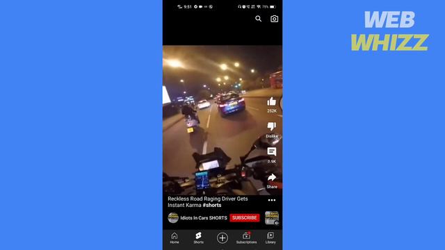 How to Fix Messenger Waiting For Network (2024) смотреть онлайн