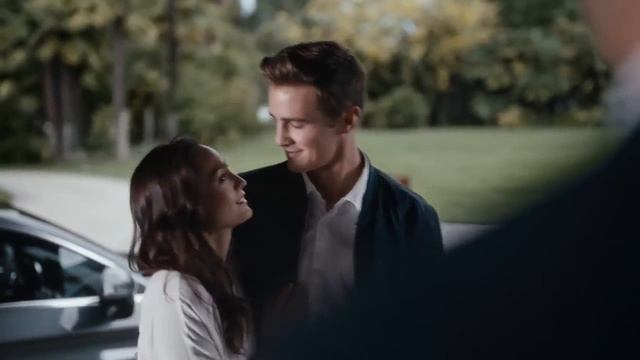 Дизайн-проекты