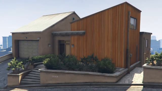 Gta 5 700k house tour and nightshade смотреть онлайн