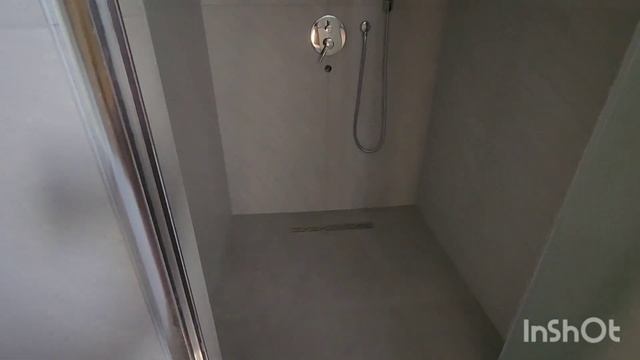 #дом#анапа #недвижимость #купить #8-918-464-5994 25 989 000 смотреть онлайн