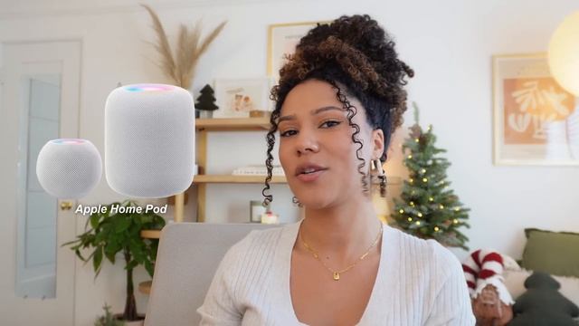 Cozy Gift Guide & Wishlist (100+ self-care, hobby, decor & gaming ideas) смотреть онлайн