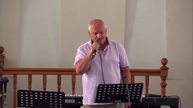 Милая мама (песня) Много слов есть на свете смотреть онлайн