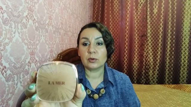 МЕЧТА СБЫЛАСЬ!!! смотреть онлайн