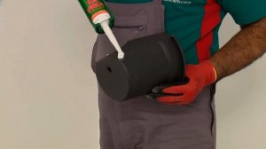 Что такое жидкие гвозди? Как правильно использовать жидкие гвозди?