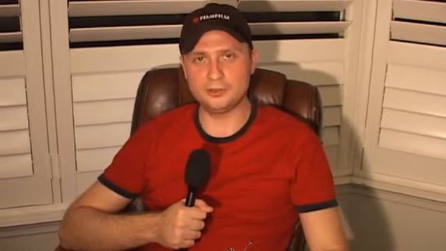 BestRussianTV - отзывы клиентов - russian tv смотреть онлайн