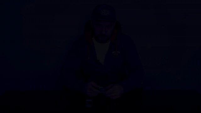 FAQ по балансирам BW смотреть онлайн