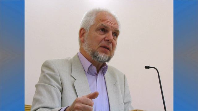 Страждущие по воле Его ... ---- слово А.И.Матвейчук смотреть онлайн