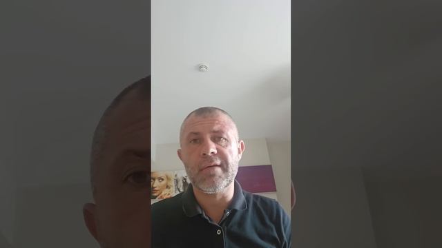 Европейская интеграция ГУМ ( Грузия, Украина, Молдова) - утопия, которая никогда не случится ! смотреть онлайн