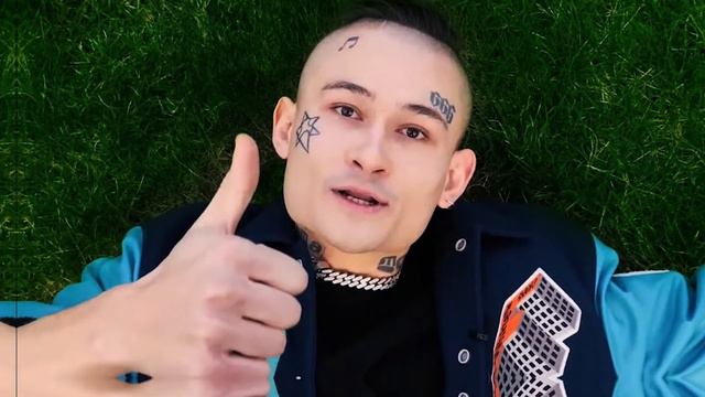 ЭТО ТАК, ДА ЭТО ТАК - САСАТЬ ЭТО ТАЛАНТ | ДЛИННАЯ смотреть онлайн