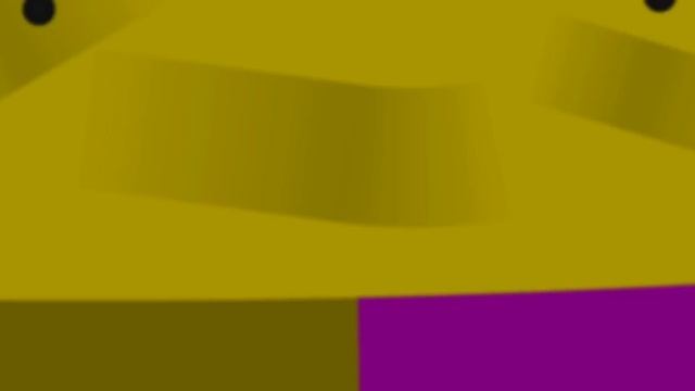 COLLAB PART| Fnaf 1 Fanko remix| смотреть онлайн