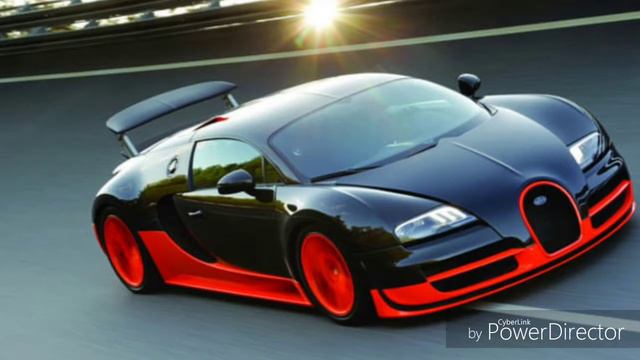 KA-RE песня ПОЛОВИНА! (Клубная музика) смотреть онлайн