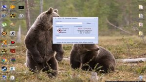 как создать папку gamedata в сталкере ТЧ