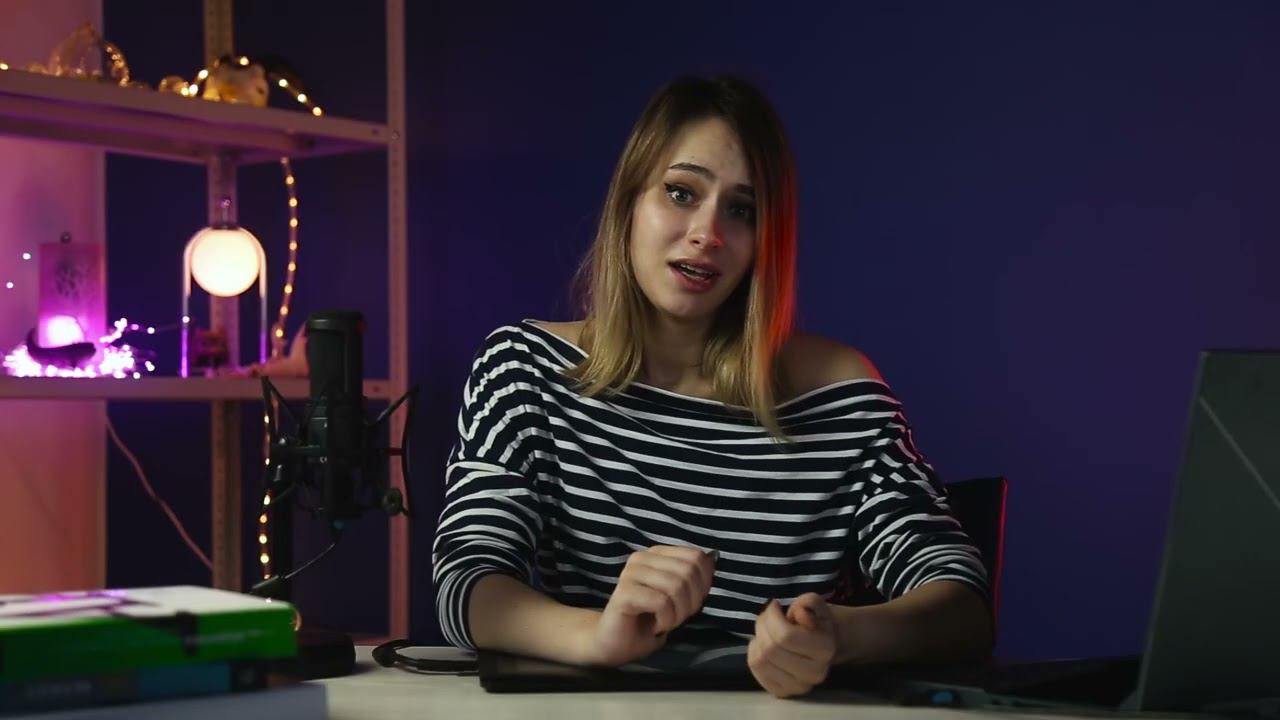 3.2 Контрформа смотреть онлайн