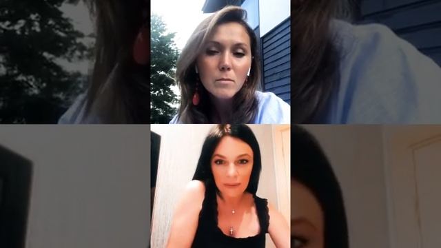 Эфир: как устроены клубы знакомств. Как познакомиться с мужчиной? смотреть онлайн