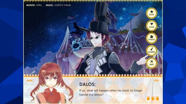 Anicon - Animal Complex | PART 6 смотреть онлайн