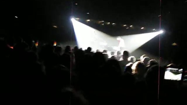Keane Snowed Under - Into The River into Jesse Quinn BIG Drum смотреть онлайн