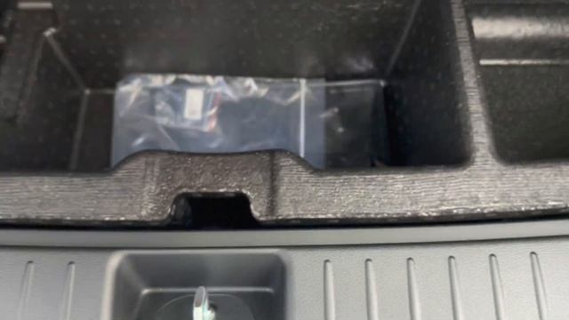 KIA SPORTAGE HÍBRIDO EX Prestige 2023 - Superou O Corolla Cross!