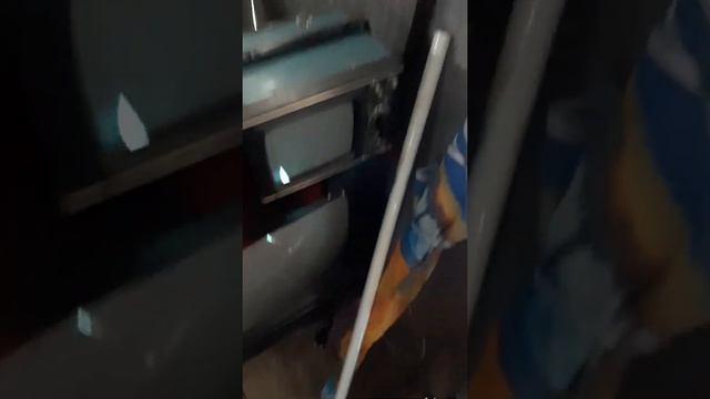 как изменилась дача за 1 год смотреть онлайн