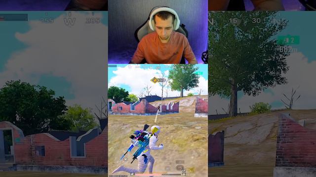 Самая лучшая Хае в Метро?!!!!!! смотреть онлайн