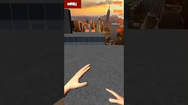 Обзор игри run fast run смотреть онлайн