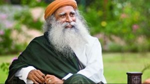 Садхгуру — Почему отношения заканчиваются.