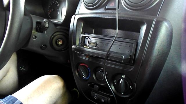 Как проверить утечку тока на автомобиле мультиметром смотреть онлайн