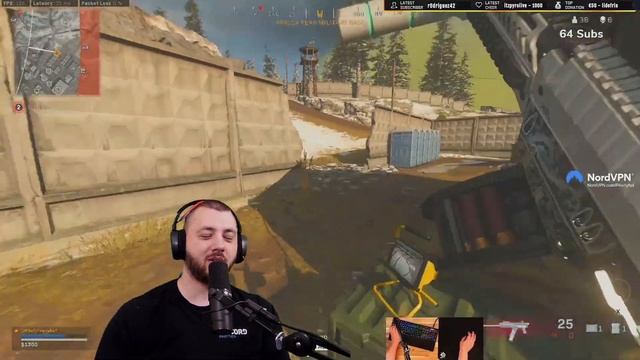 How to win Solo Warzone, Last Circle Plays Explained & Complete Game Walkthrough, Warzone 101 Tips смотреть онлайн