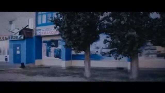 Автомагазин "Клаксон", Камышин смотреть онлайн